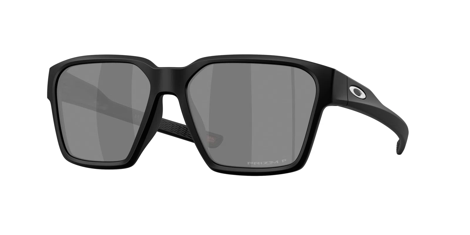 Oakley Briza 9497 Sunglasses - view 4